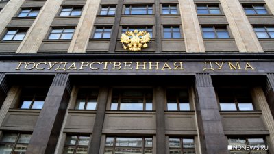 В Госдуме в связи с ростом инфляции предложили увеличить материнский капитал до миллиона рублей